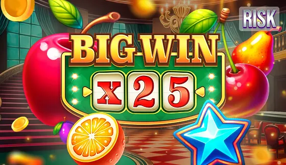 Monro casino slot